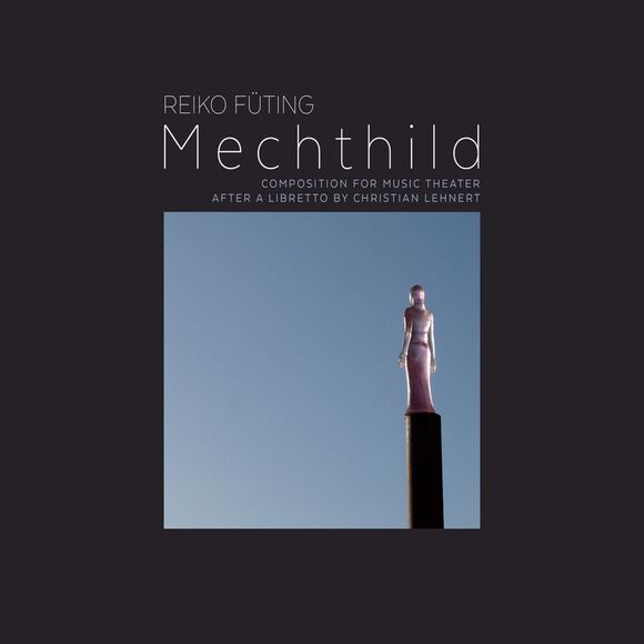 Mechthild - Picture 1 of 1